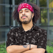 Gabriel Felix