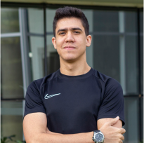 Matheus Rodrigues